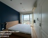 1 Bedroom Bedrooms, ,1 BathroomBathrooms,1 ห้องนอน,เช่า,12574