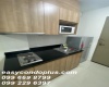 1 Bedroom Bedrooms, ,1 BathroomBathrooms,1 ห้องนอน,เช่า,2142