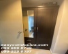 1 Bedroom Bedrooms, ,1 BathroomBathrooms,1 ห้องนอน,เช่า,2142
