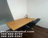1 Bedroom Bedrooms, ,1 BathroomBathrooms,1 ห้องนอน,เช่า,2142