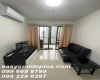 1 Bedroom Bedrooms, ,1 BathroomBathrooms,1 ห้องนอน,เช่า,2142