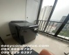 1 Bedroom Bedrooms, ,1 BathroomBathrooms,1 ห้องนอน,เช่า,2142