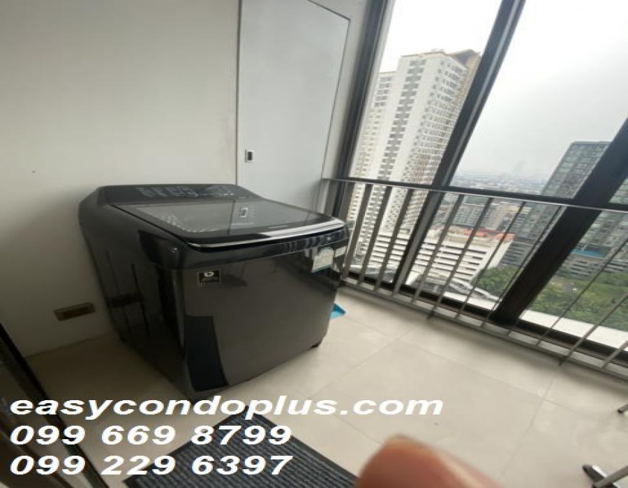 1 Bedroom Bedrooms, ,1 BathroomBathrooms,1 ห้องนอน,เช่า,2142