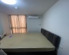 1 Bedroom Bedrooms, ,1 BathroomBathrooms,1 ห้องนอน,เช่า,2142