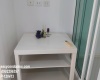 1 Bedroom Bedrooms, ,1 BathroomBathrooms,1 ห้องนอน,เช่า,12581