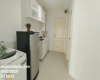 1 Bedroom Bedrooms, ,1 BathroomBathrooms,1 ห้องนอน,เช่า,12581