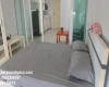 1 Bedroom Bedrooms, ,1 BathroomBathrooms,1 ห้องนอน,เช่า,12581