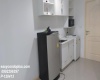 1 Bedroom Bedrooms, ,1 BathroomBathrooms,1 ห้องนอน,เช่า,12581