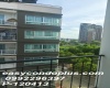 1 Bedroom Bedrooms, ,1 BathroomBathrooms,1 ห้องนอน,เช่า,12581