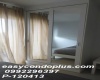 1 Bedroom Bedrooms, ,1 BathroomBathrooms,1 ห้องนอน,เช่า,12581