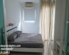 1 Bedroom Bedrooms, ,1 BathroomBathrooms,1 ห้องนอน,เช่า,12581