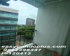 1 Bedroom Bedrooms, ,1 BathroomBathrooms,1 ห้องนอน,เช่า,12581