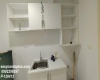 1 Bedroom Bedrooms, ,1 BathroomBathrooms,1 ห้องนอน,เช่า,12581