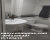 1 Bedroom Bedrooms, ,1 BathroomBathrooms,1 ห้องนอน,เช่า,12581