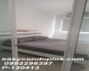 1 Bedroom Bedrooms, ,1 BathroomBathrooms,1 ห้องนอน,เช่า,12581