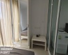 1 Bedroom Bedrooms, ,1 BathroomBathrooms,1 ห้องนอน,เช่า,12581