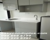 1 Bedroom Bedrooms, ,1 BathroomBathrooms,1 ห้องนอน,เช่า,2143
