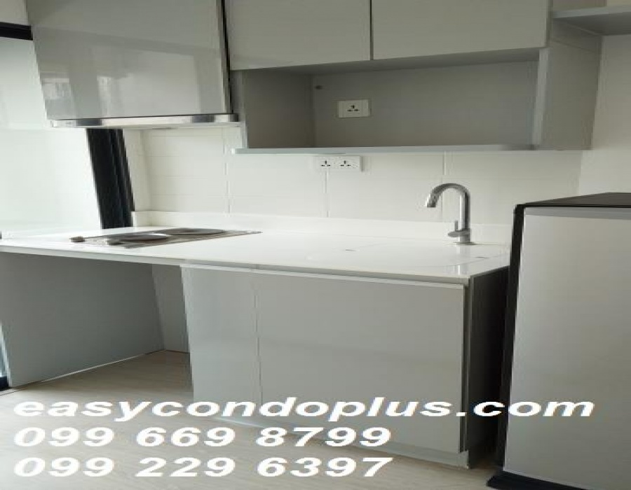 1 Bedroom Bedrooms, ,1 BathroomBathrooms,1 ห้องนอน,เช่า,2143