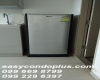 1 Bedroom Bedrooms, ,1 BathroomBathrooms,1 ห้องนอน,เช่า,2143