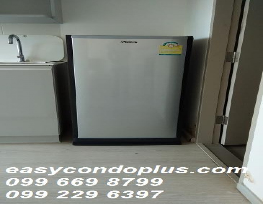 1 Bedroom Bedrooms, ,1 BathroomBathrooms,1 ห้องนอน,เช่า,2143