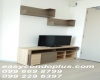 1 Bedroom Bedrooms, ,1 BathroomBathrooms,1 ห้องนอน,เช่า,2143