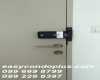 1 Bedroom Bedrooms, ,1 BathroomBathrooms,1 ห้องนอน,เช่า,2143