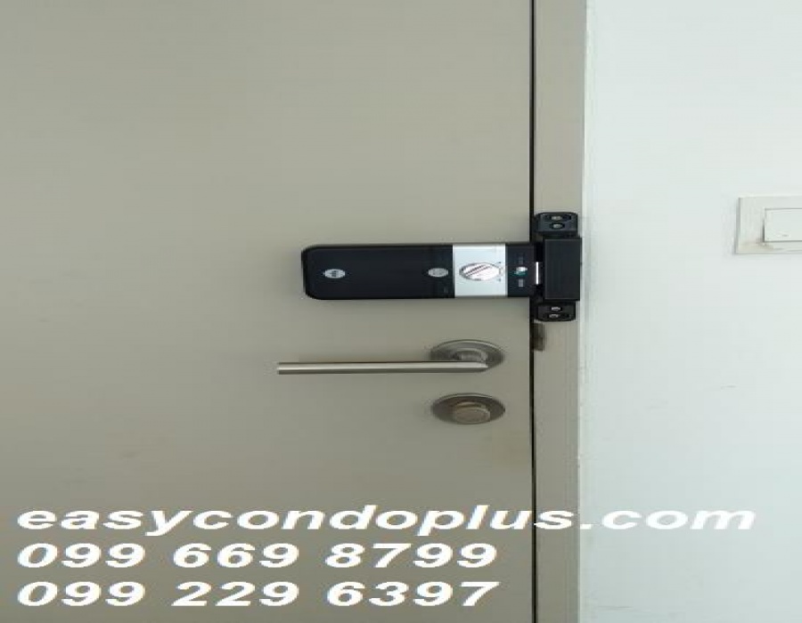 1 Bedroom Bedrooms, ,1 BathroomBathrooms,1 ห้องนอน,เช่า,2143