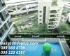 1 Bedroom Bedrooms, ,1 BathroomBathrooms,1 ห้องนอน,เช่า,2143