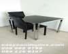 1 Bedroom Bedrooms, ,1 BathroomBathrooms,1 ห้องนอน,เช่า,2143