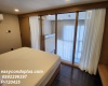 2 Bedrooms Bedrooms, ,2 BathroomsBathrooms,2 ห้องนอน,เช่า,12594