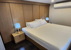 2 Bedrooms Bedrooms, ,2 BathroomsBathrooms,2 ห้องนอน,เช่า,12594