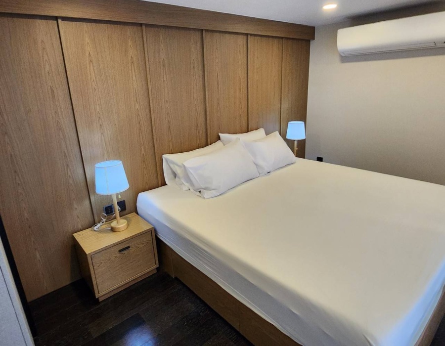 2 Bedrooms Bedrooms, ,2 BathroomsBathrooms,2 ห้องนอน,เช่า,12594