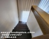 2 Bedrooms Bedrooms, ,2 BathroomsBathrooms,2 ห้องนอน,เช่า,12594