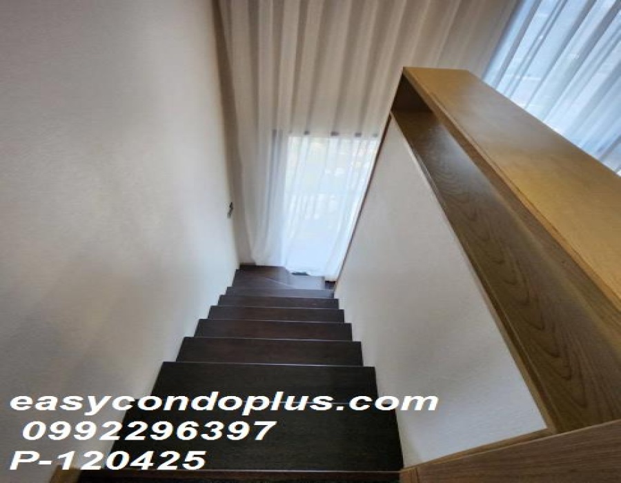 2 Bedrooms Bedrooms, ,2 BathroomsBathrooms,2 ห้องนอน,เช่า,12594