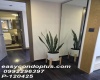 2 Bedrooms Bedrooms, ,2 BathroomsBathrooms,2 ห้องนอน,เช่า,12594