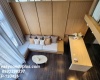 2 Bedrooms Bedrooms, ,2 BathroomsBathrooms,2 ห้องนอน,เช่า,12594