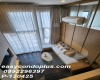 2 Bedrooms Bedrooms, ,2 BathroomsBathrooms,2 ห้องนอน,เช่า,12594