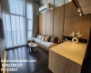 2 Bedrooms Bedrooms, ,2 BathroomsBathrooms,2 ห้องนอน,เช่า,12594