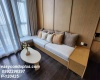 2 Bedrooms Bedrooms, ,2 BathroomsBathrooms,2 ห้องนอน,เช่า,12594