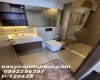 2 Bedrooms Bedrooms, ,2 BathroomsBathrooms,2 ห้องนอน,เช่า,12594