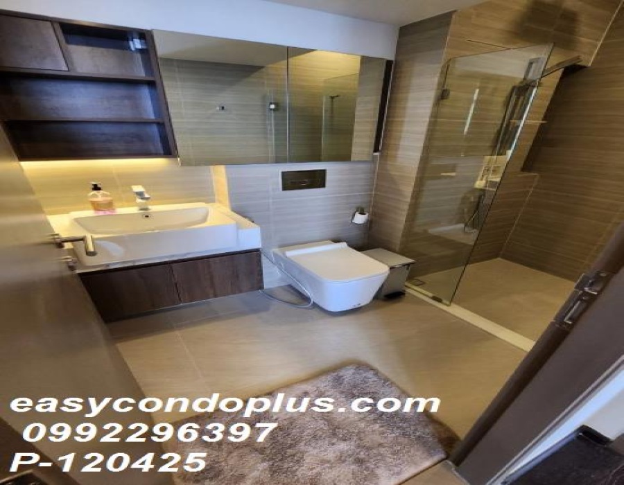 2 Bedrooms Bedrooms, ,2 BathroomsBathrooms,2 ห้องนอน,เช่า,12594