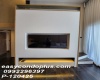 2 Bedrooms Bedrooms, ,2 BathroomsBathrooms,2 ห้องนอน,เช่า,12594