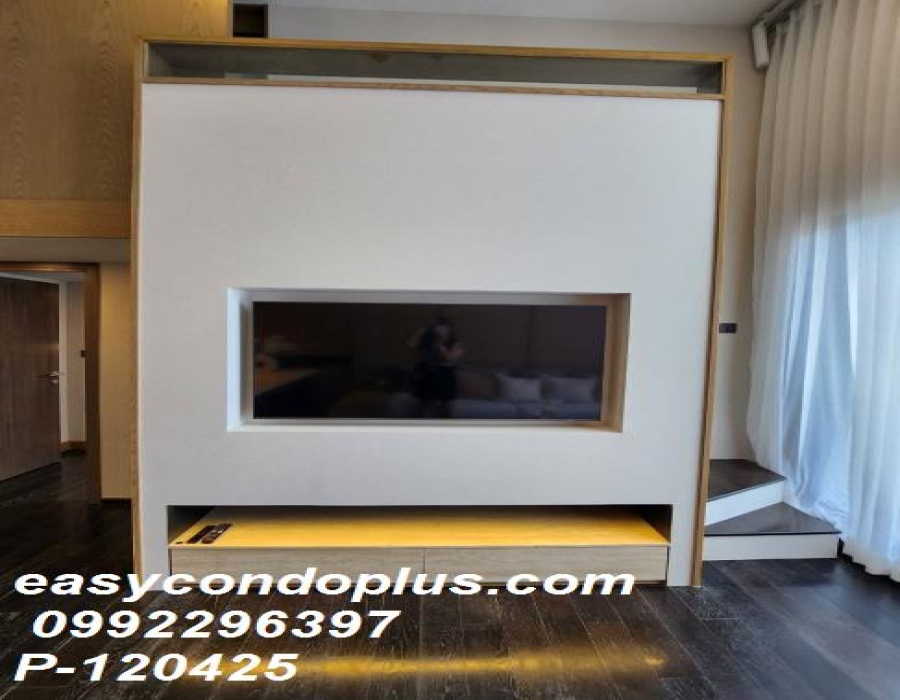 2 Bedrooms Bedrooms, ,2 BathroomsBathrooms,2 ห้องนอน,เช่า,12594