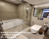 2 Bedrooms Bedrooms, ,2 BathroomsBathrooms,2 ห้องนอน,เช่า,12594