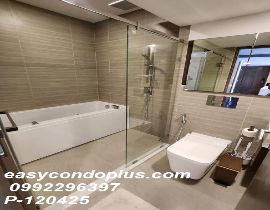 2 Bedrooms Bedrooms, ,2 BathroomsBathrooms,2 ห้องนอน,เช่า,12594