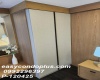 2 Bedrooms Bedrooms, ,2 BathroomsBathrooms,2 ห้องนอน,เช่า,12594