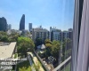 1 Bedroom Bedrooms, ,1 BathroomBathrooms,1 ห้องนอน,เช่า,12596