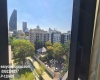 1 Bedroom Bedrooms, ,1 BathroomBathrooms,1 ห้องนอน,เช่า,12596