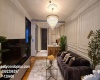 1 Bedroom Bedrooms, ,1 BathroomBathrooms,1 ห้องนอน,เช่า,12596