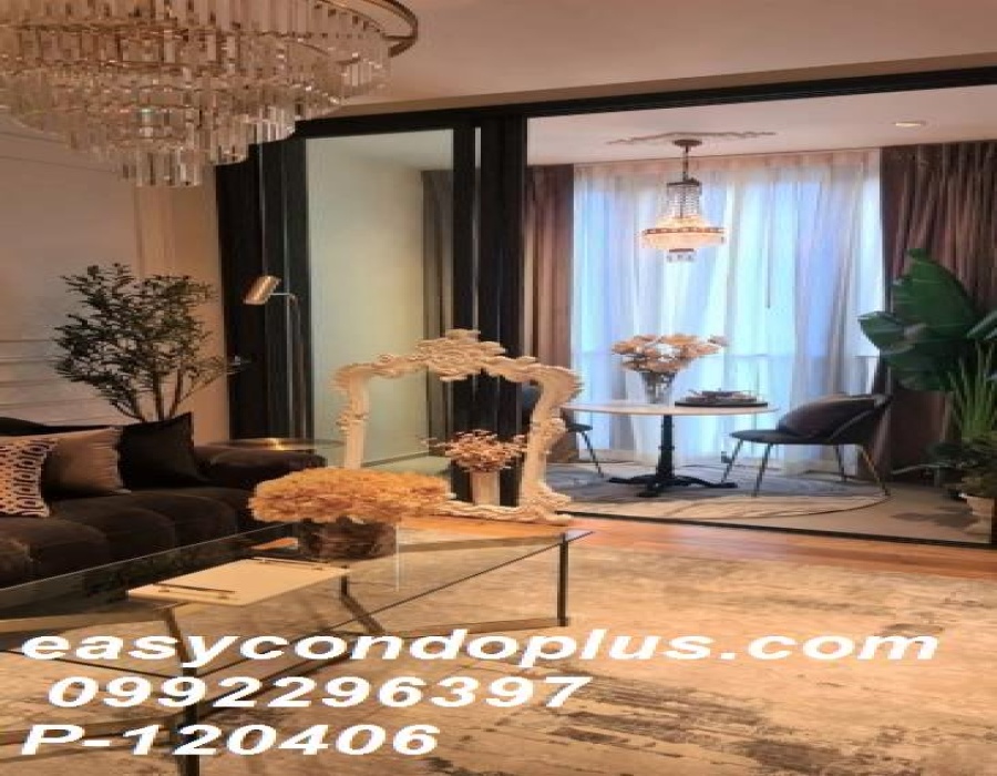 1 Bedroom Bedrooms, ,1 BathroomBathrooms,1 ห้องนอน,เช่า,12596